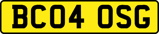 BC04OSG