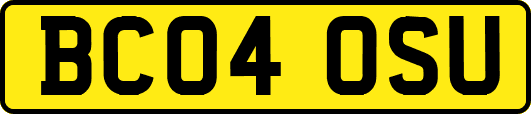 BC04OSU