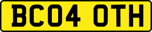 BC04OTH