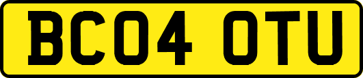 BC04OTU