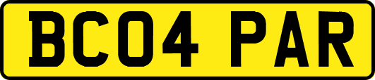BC04PAR