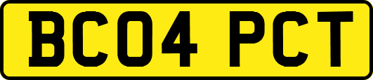 BC04PCT