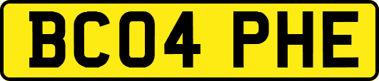BC04PHE