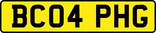 BC04PHG
