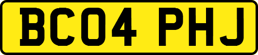 BC04PHJ