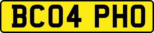 BC04PHO