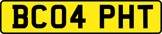 BC04PHT