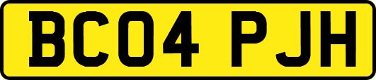 BC04PJH