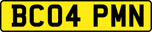 BC04PMN