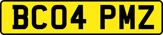 BC04PMZ