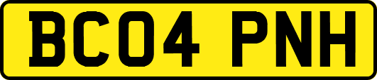 BC04PNH