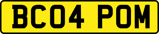 BC04POM