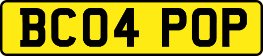 BC04POP