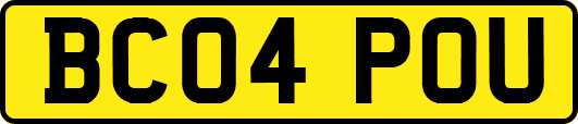 BC04POU