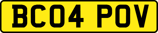 BC04POV