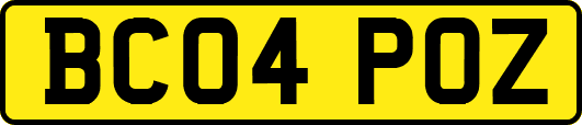 BC04POZ