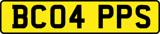 BC04PPS