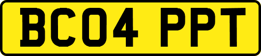 BC04PPT