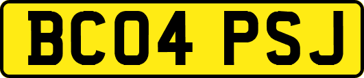 BC04PSJ