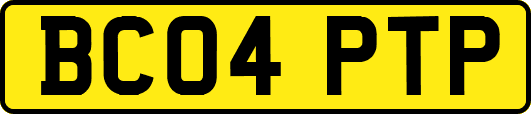BC04PTP