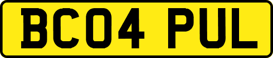BC04PUL