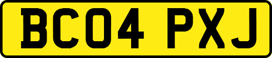BC04PXJ