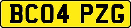 BC04PZG