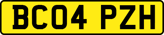 BC04PZH