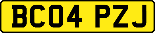 BC04PZJ