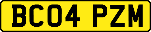 BC04PZM