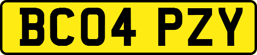BC04PZY