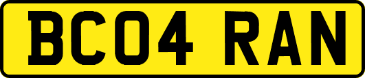 BC04RAN