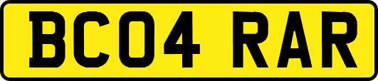 BC04RAR