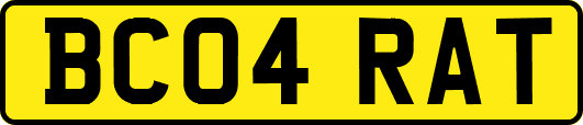 BC04RAT