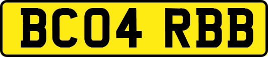 BC04RBB