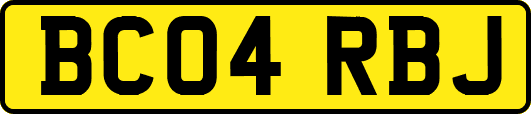BC04RBJ