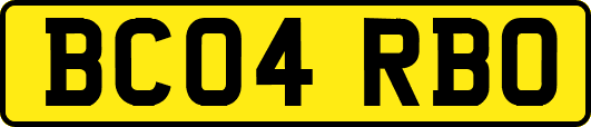 BC04RBO