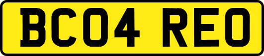 BC04REO