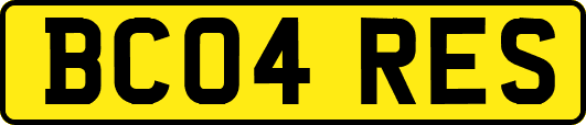 BC04RES