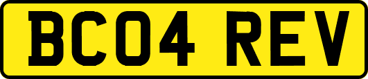 BC04REV