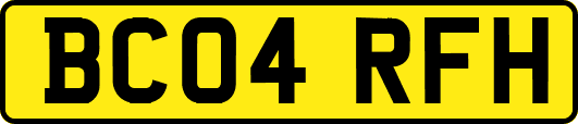 BC04RFH