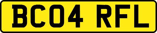 BC04RFL
