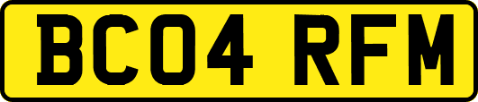BC04RFM