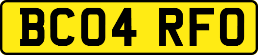BC04RFO