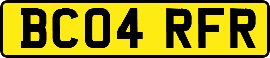 BC04RFR