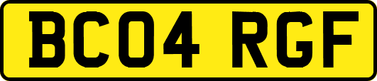 BC04RGF