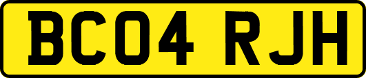 BC04RJH