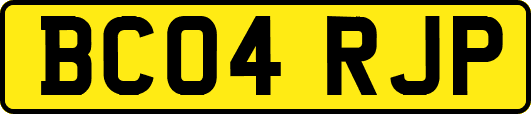 BC04RJP