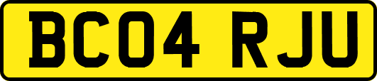 BC04RJU