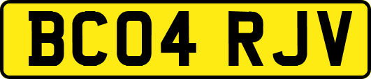 BC04RJV